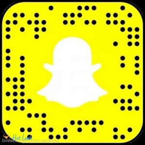 2312617