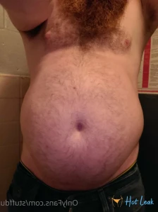 2298620