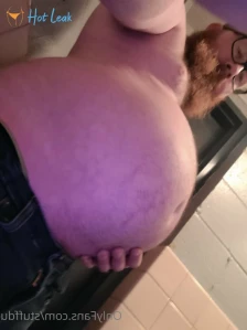 2298672