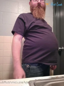 2298681