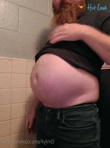 2298734