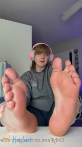 4824722