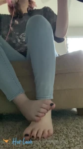 4824765