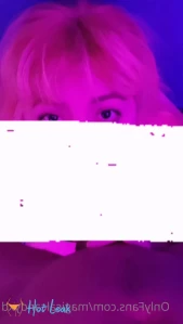 2801815