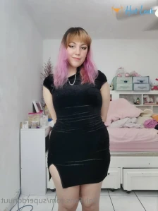 3833972