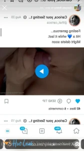 6103367