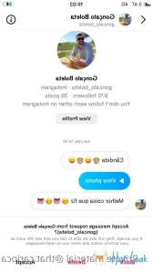 6103484