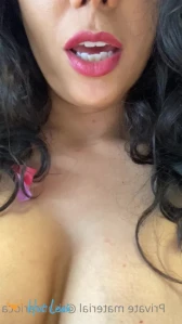 10673969