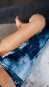 2802338