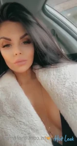2802355