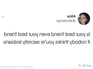 4038094