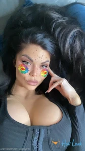 4038978