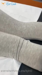 4824803