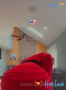 11737198