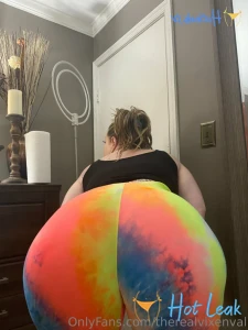 11805207