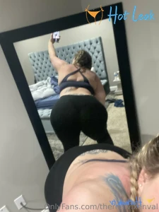 11811042