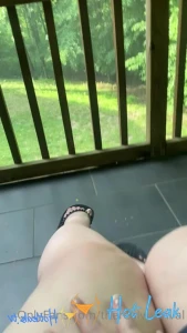 11857820