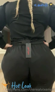 11887784