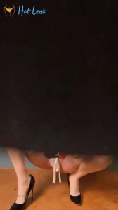 2804022