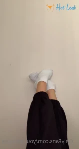 2804538
