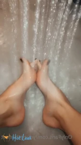 4824860