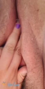 4825236