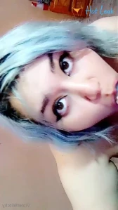 4825237