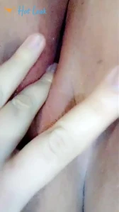 4825245