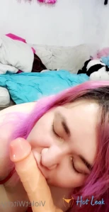 4825247