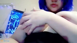 4825254