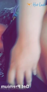 4825257
