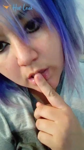 4825279