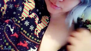 4825282