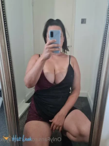 6562316