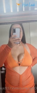 6562510