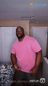 4825337
