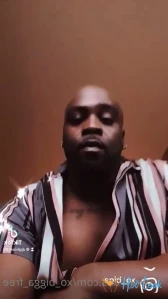 4825348