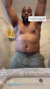 4825349
