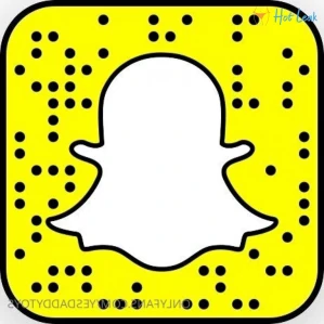 2299020