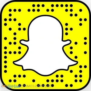 2299070