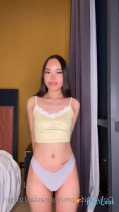 2110414