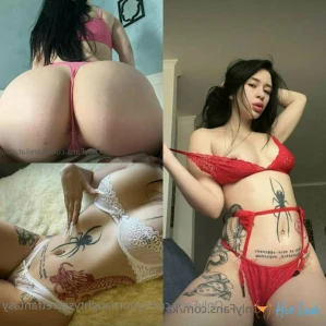 7872586