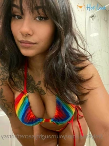 7872587