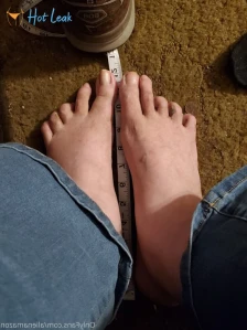 3790722