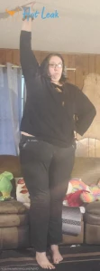 3791849
