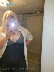 3792483