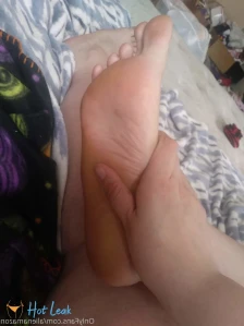3792678