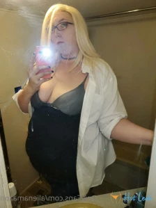 3795165
