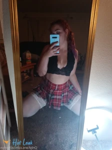 3867138