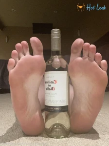 9900591